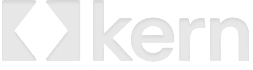 Kern Logo